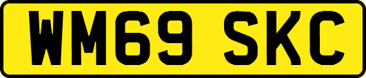 WM69SKC