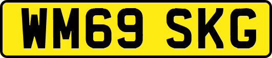WM69SKG