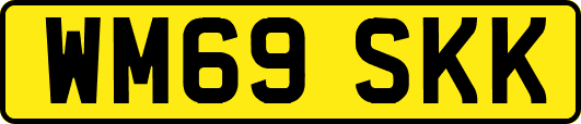 WM69SKK