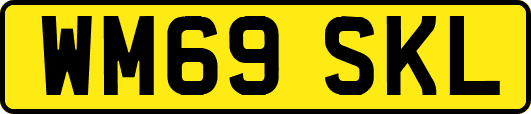 WM69SKL