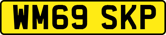 WM69SKP