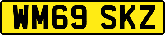 WM69SKZ