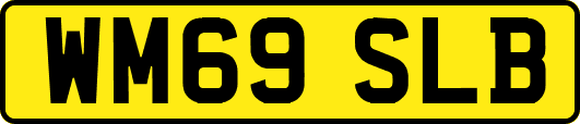 WM69SLB