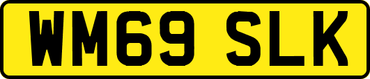 WM69SLK