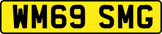 WM69SMG