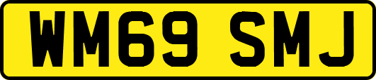 WM69SMJ