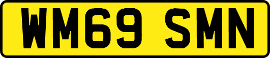 WM69SMN