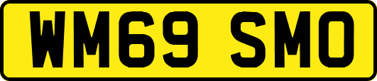 WM69SMO