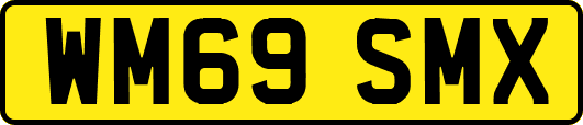 WM69SMX