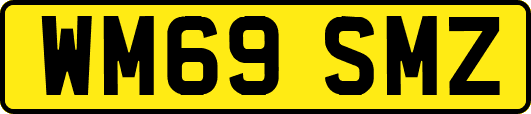 WM69SMZ