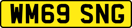 WM69SNG