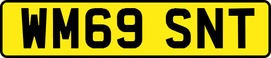 WM69SNT
