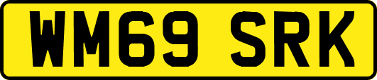 WM69SRK