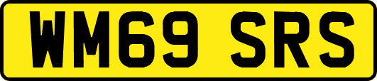 WM69SRS