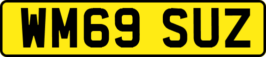 WM69SUZ