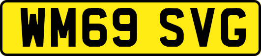 WM69SVG