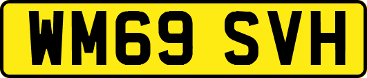 WM69SVH