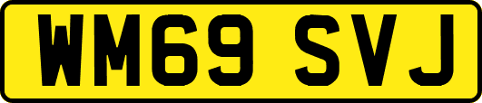 WM69SVJ