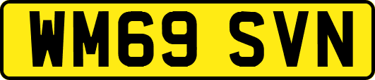 WM69SVN