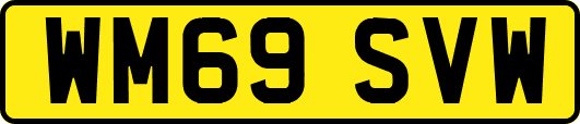 WM69SVW