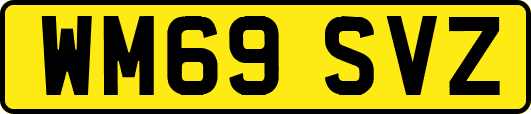 WM69SVZ