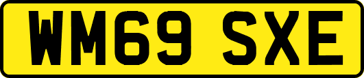 WM69SXE