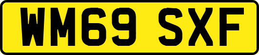 WM69SXF