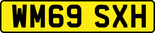 WM69SXH