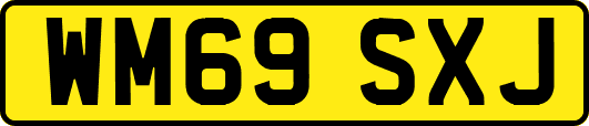 WM69SXJ