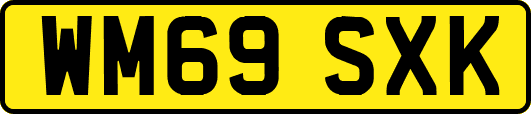 WM69SXK