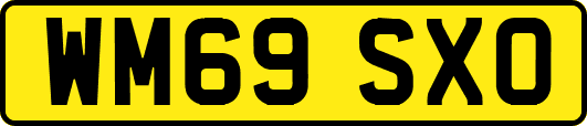 WM69SXO