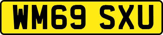 WM69SXU