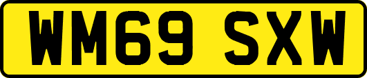 WM69SXW