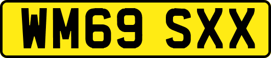 WM69SXX