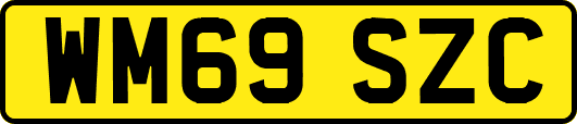 WM69SZC