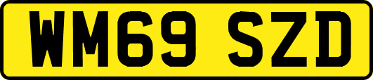 WM69SZD