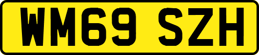 WM69SZH
