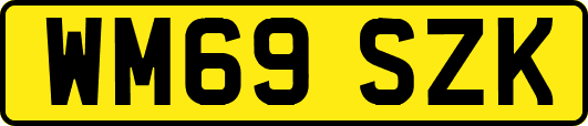 WM69SZK