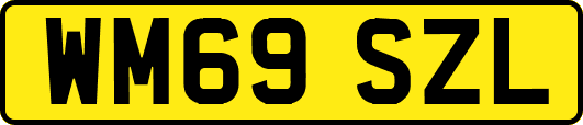 WM69SZL