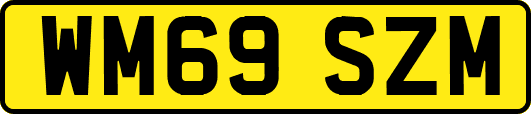 WM69SZM