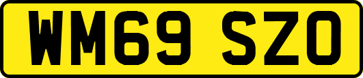 WM69SZO