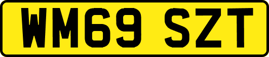 WM69SZT
