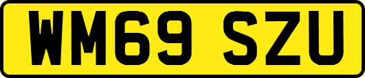 WM69SZU