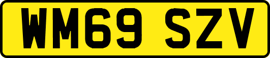 WM69SZV