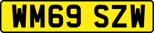 WM69SZW