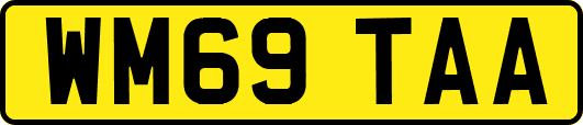 WM69TAA