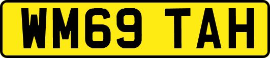 WM69TAH