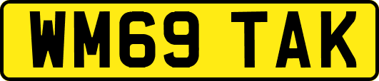 WM69TAK