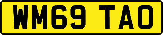 WM69TAO