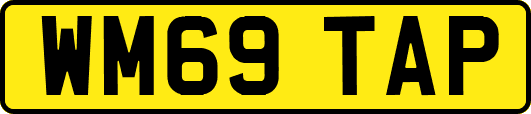 WM69TAP